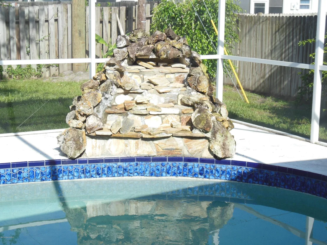 Photo of 522 Tupelo Drive