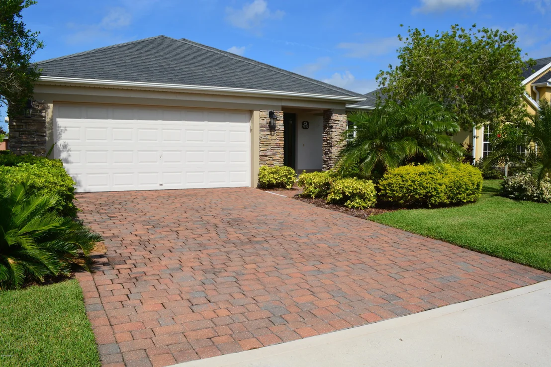 Photo of 7182 Rossi Way