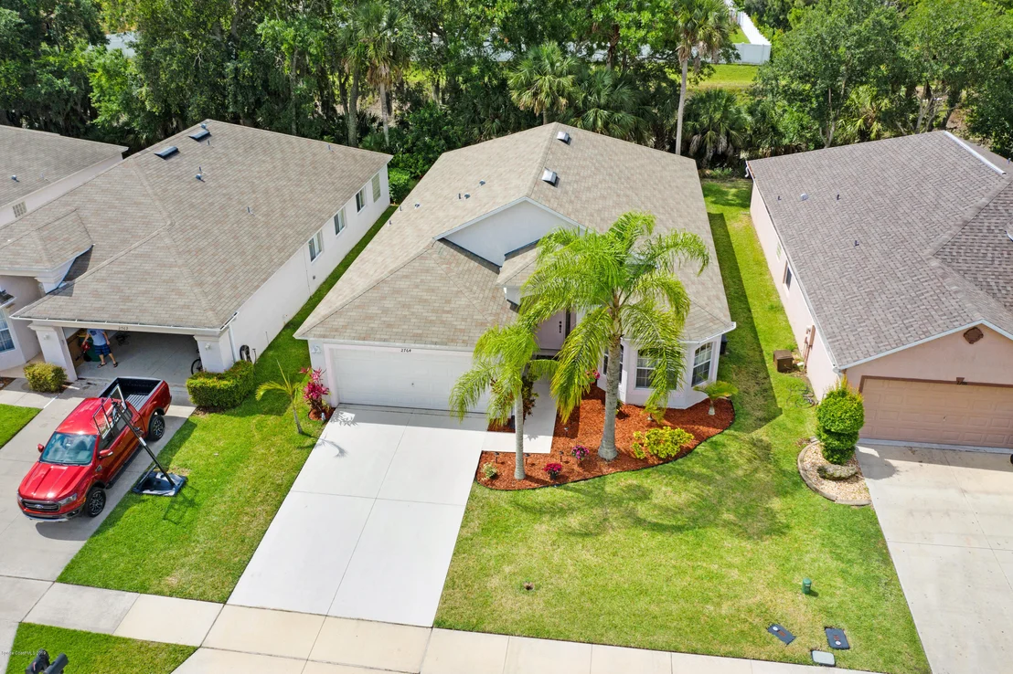 Photo of 2764 Madrigal Lane