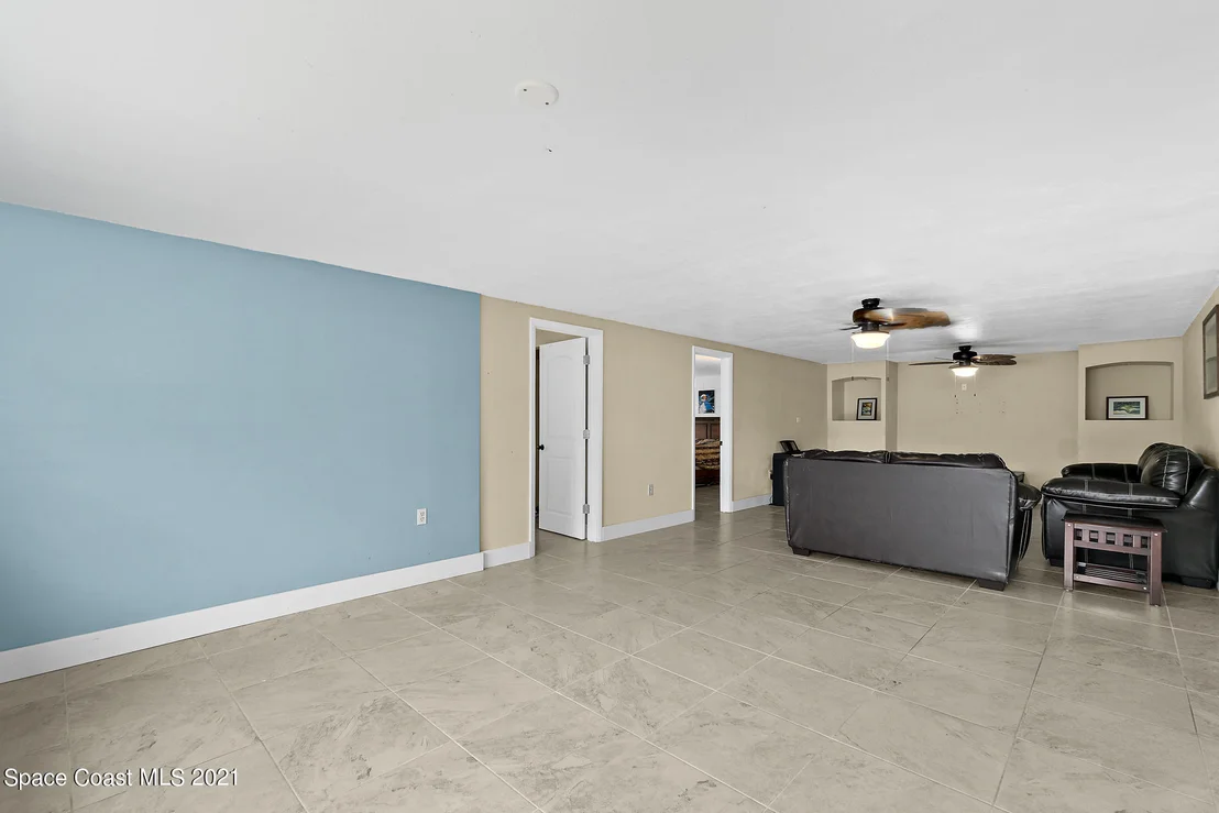 Photo of 107 Atlantic Boulevard