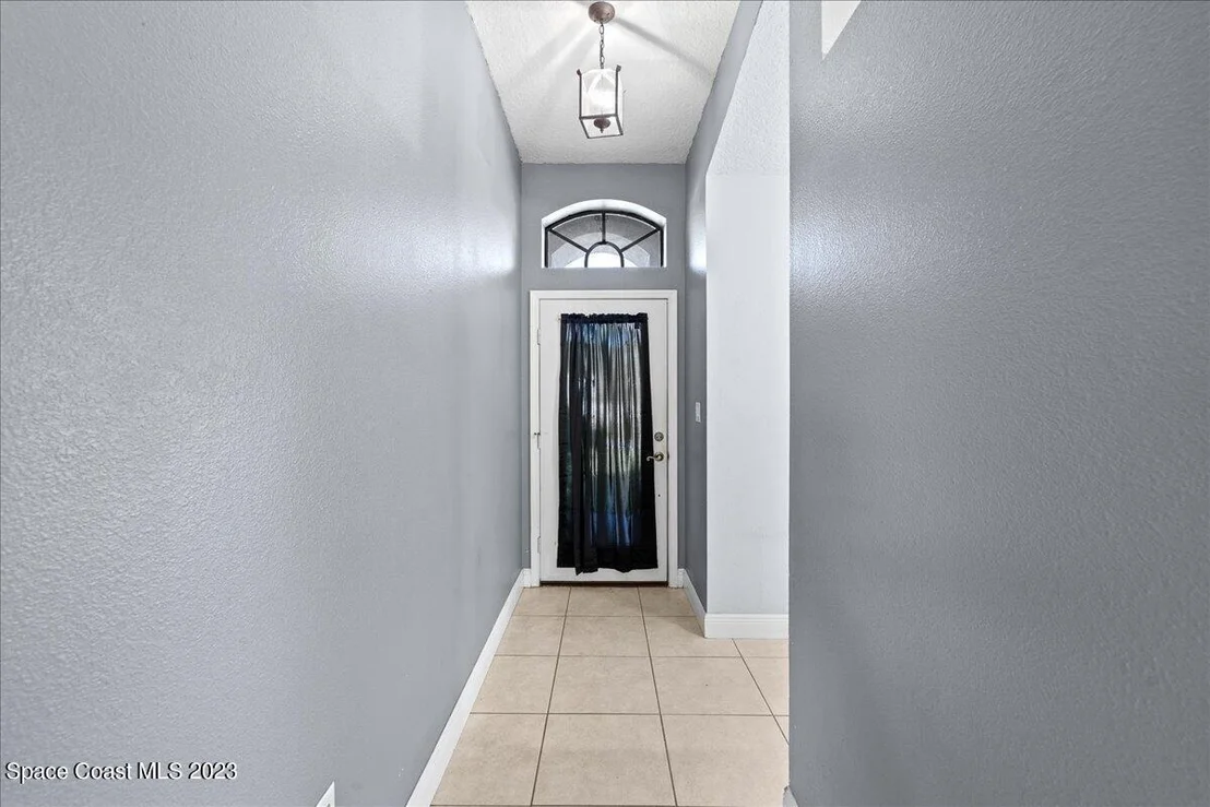Photo of 6949 Boston Road