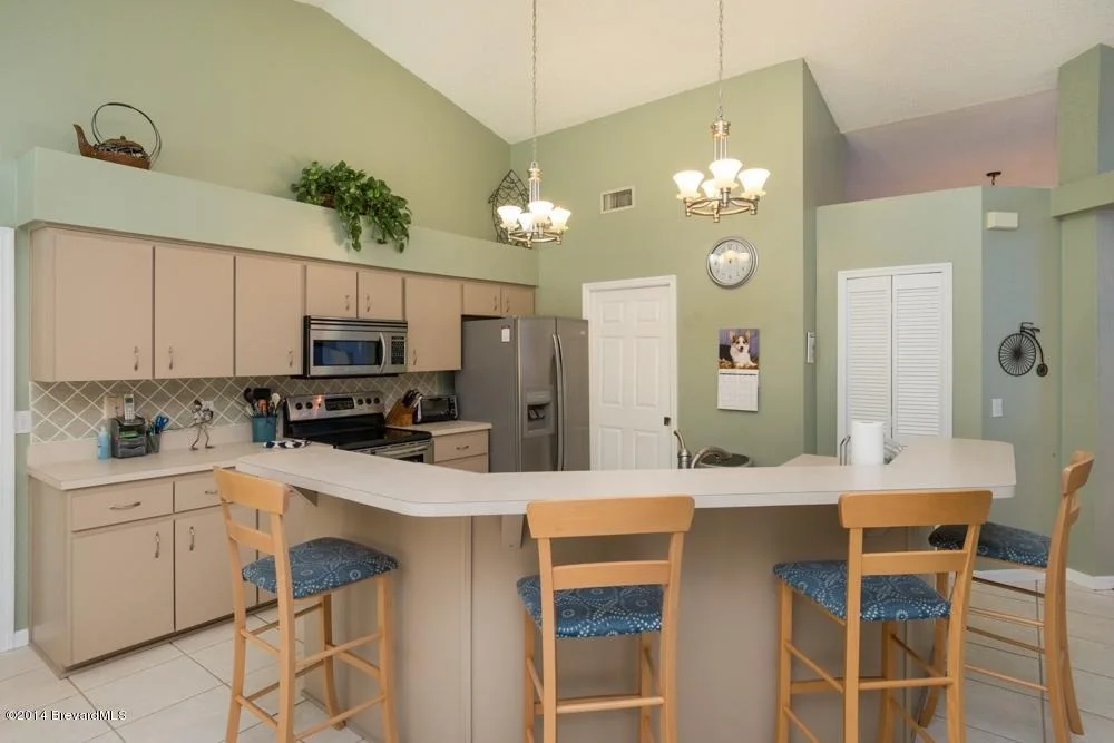 Photo of 2152 Appalachian Drive