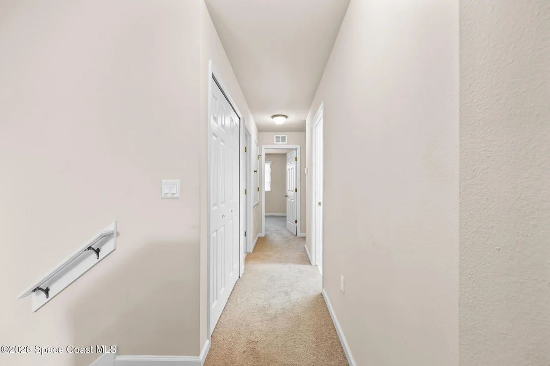 Photo of Unit 104 at 1345 Lara Circle