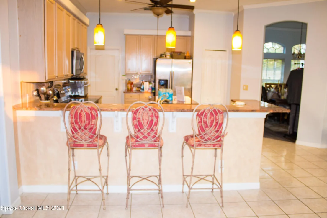 Photo of 5700 Newbury Circle