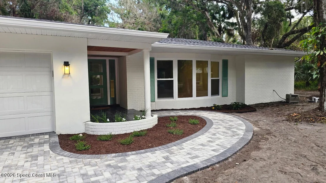 Photo of 536 Platt Circle