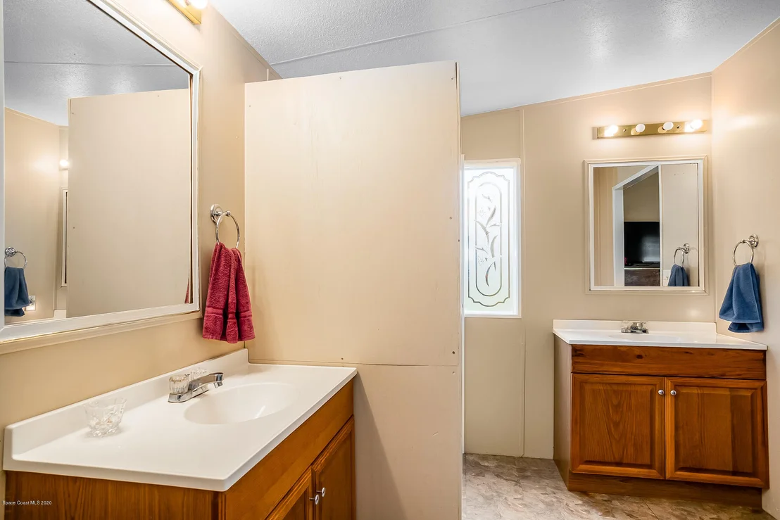 Photo of 5195 Harrison Road