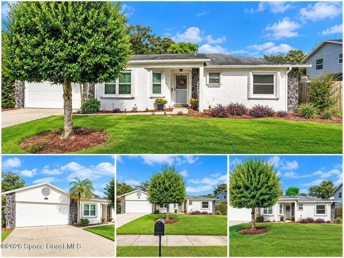 Photo of 822 Berkshire Drive