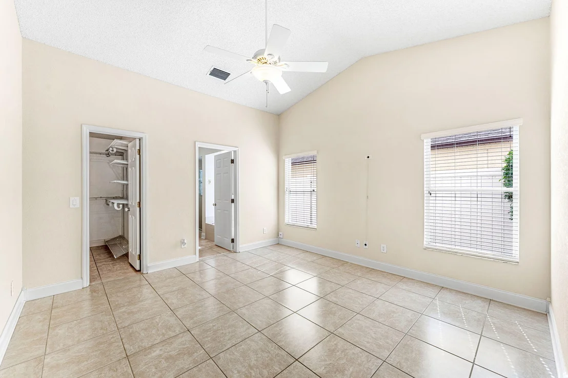 Photo of 4549 Rivermist Drive