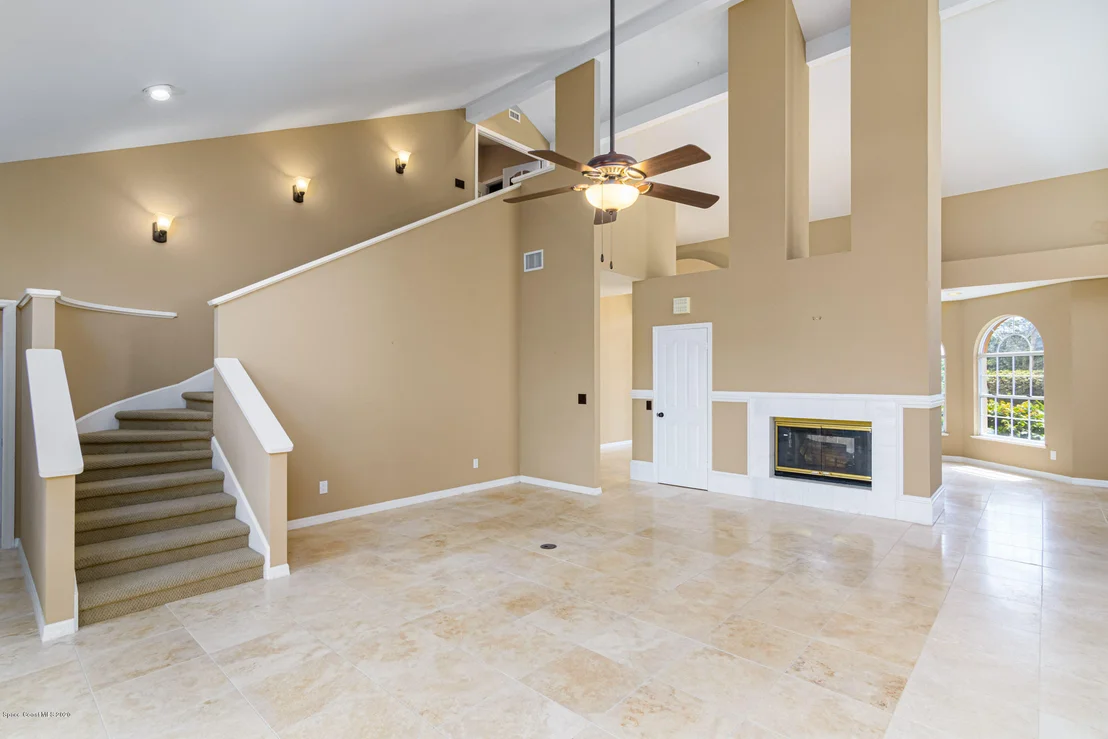 Photo of 454 Lanternback Island Drive