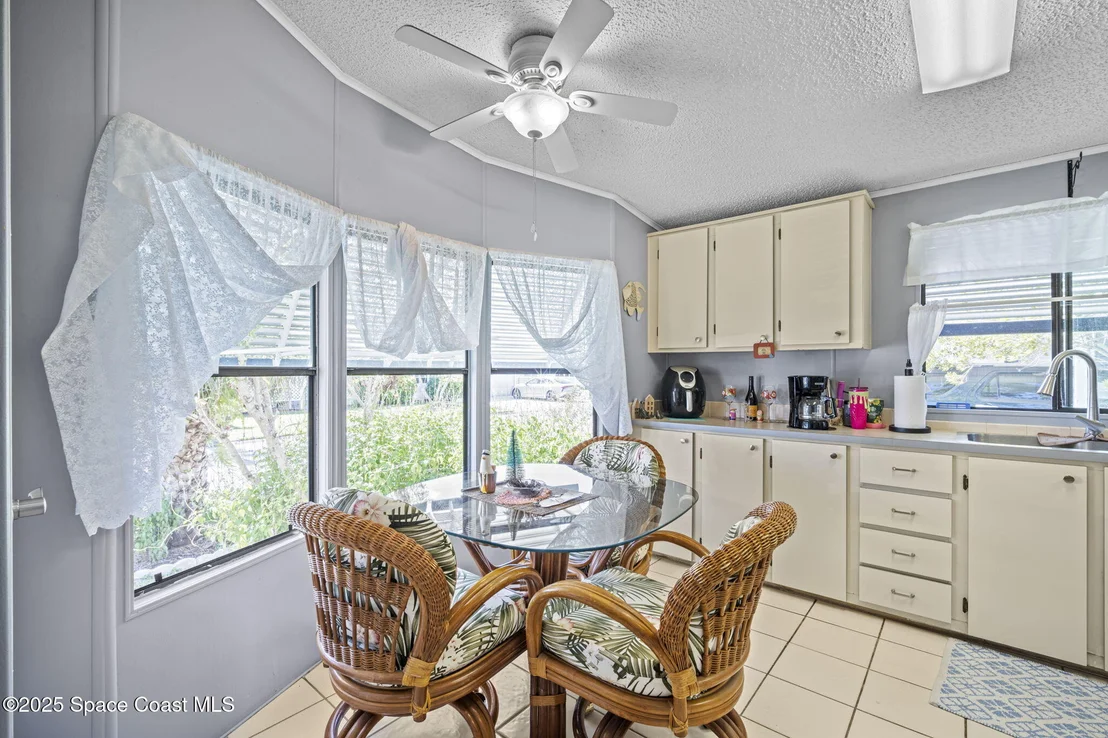 Photo of 433 Marlin Circle