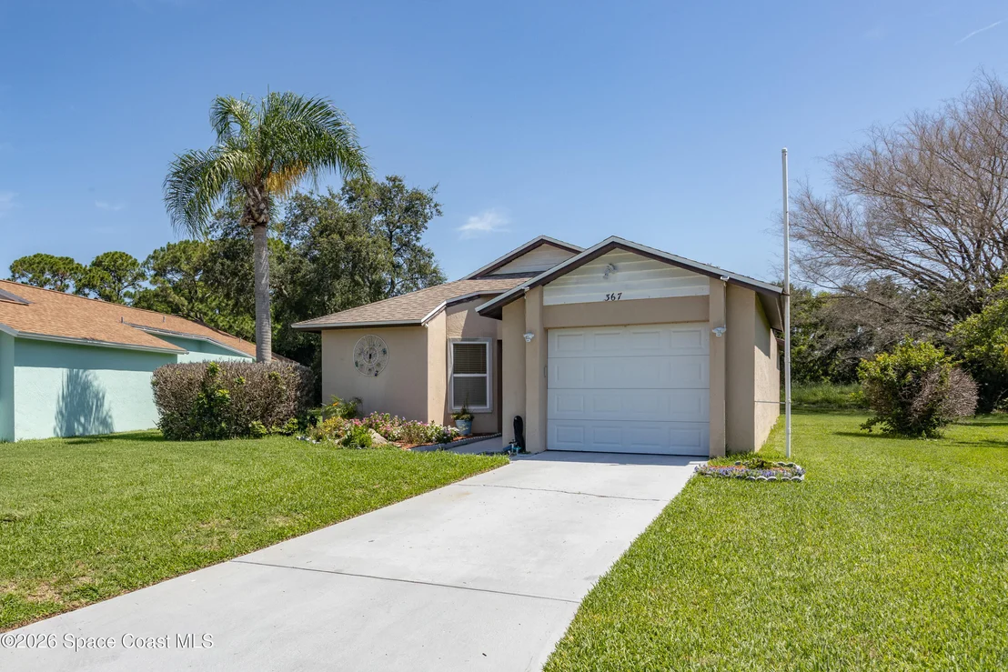 Photo of 367 Cypress Point Drive