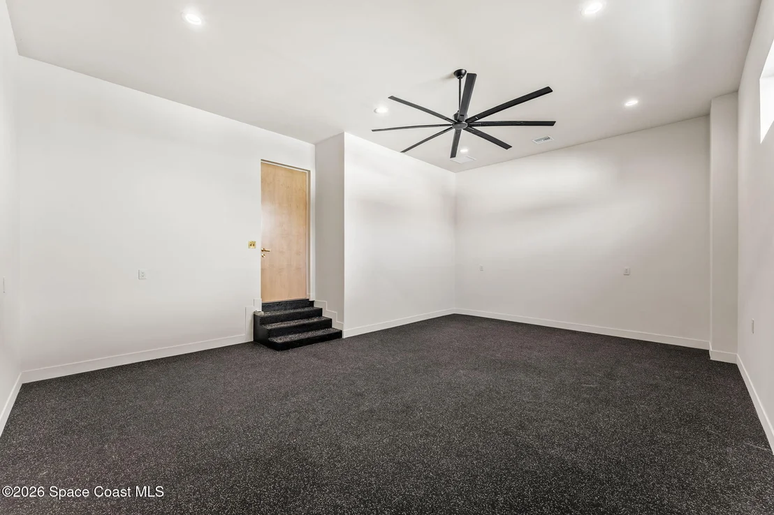 Photo of 5941 Constellation Drive