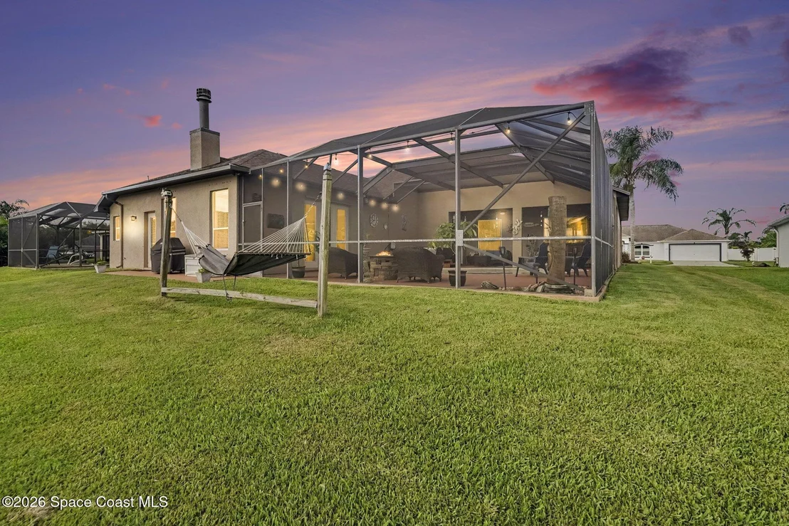 Photo of 1493 Old Millpond Road