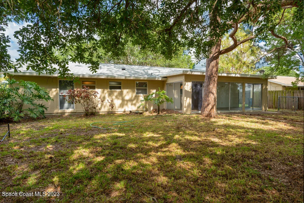 Photo of 1330 Creel Road NE