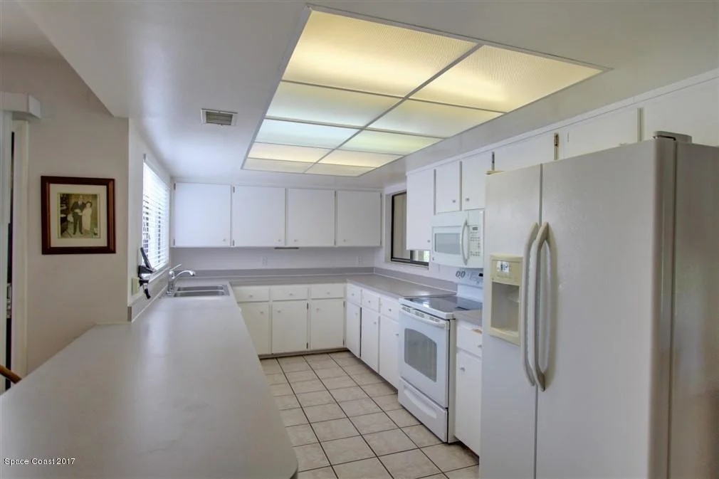 Photo of 650 Doral Lane