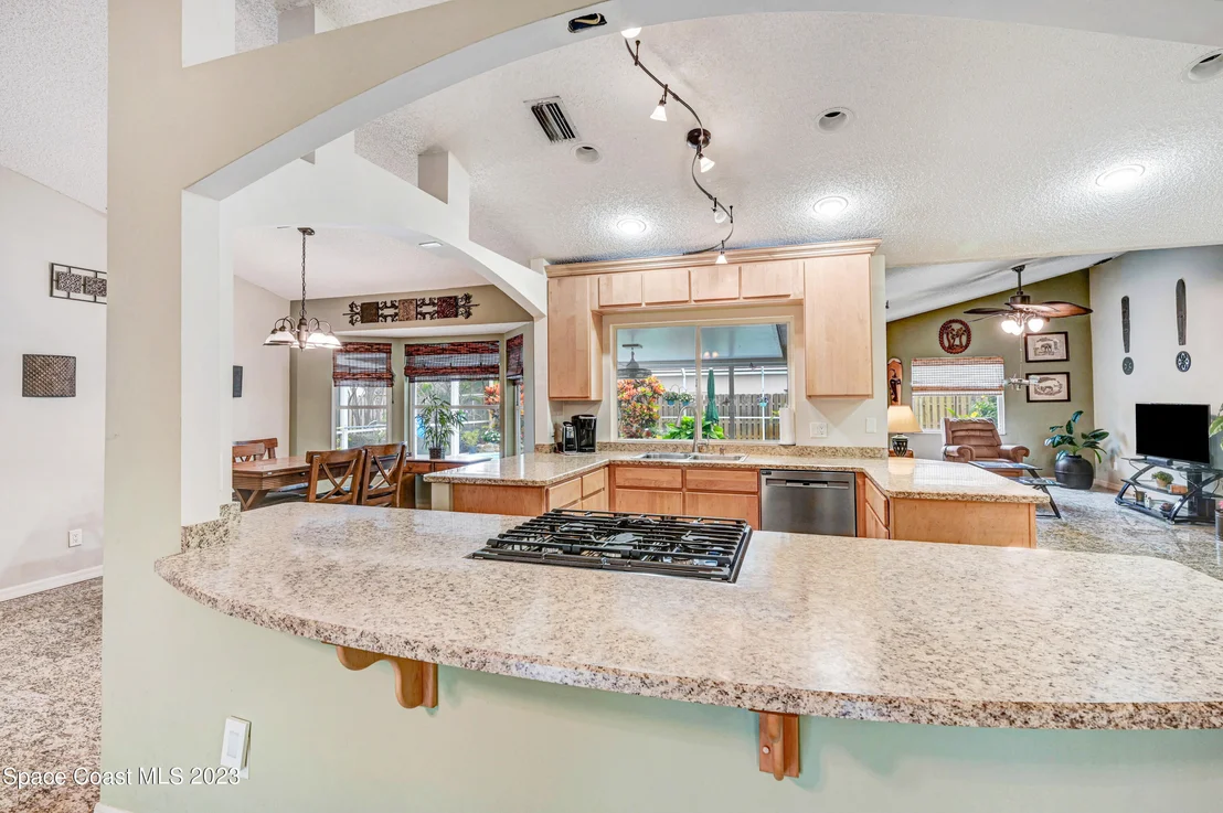 Photo of 999 Jacaranda Circle