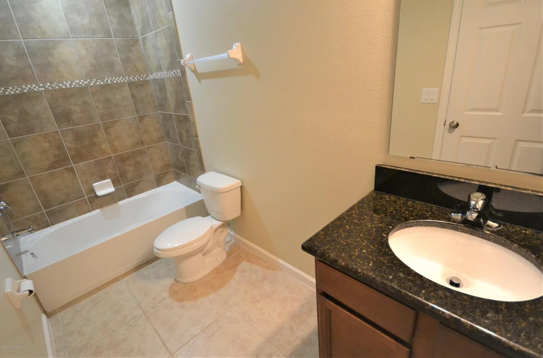 Photo of 730 Fiddleleaf Circle