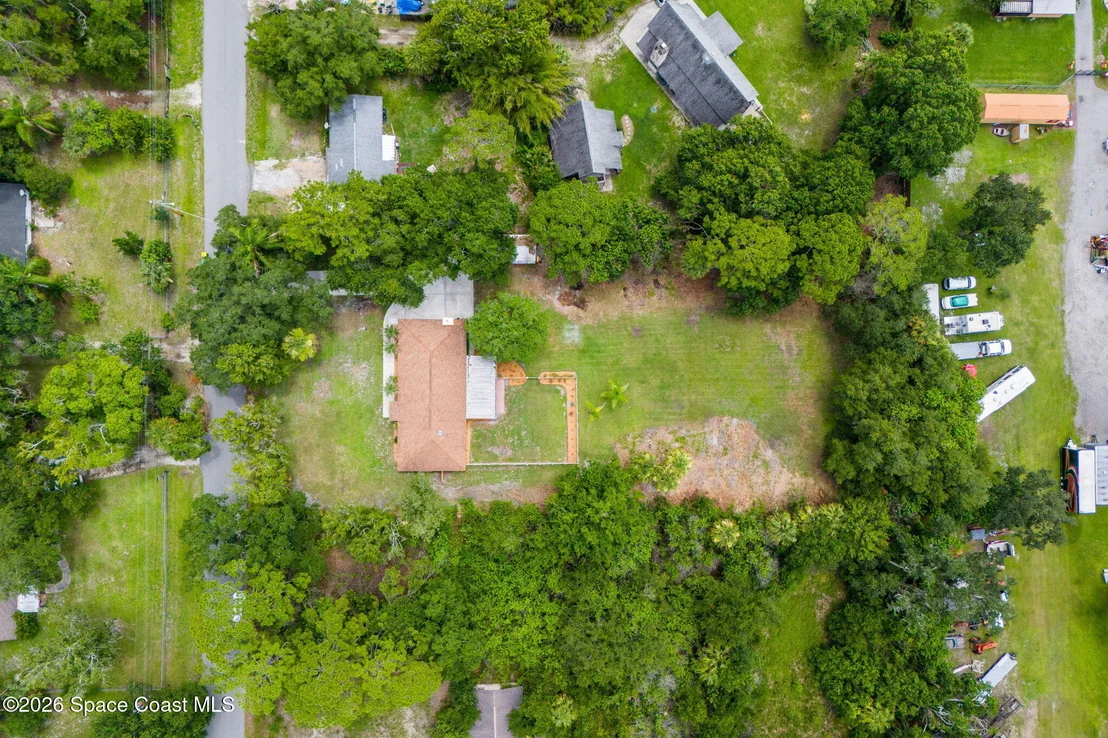 Photo of 5041 Scott Road