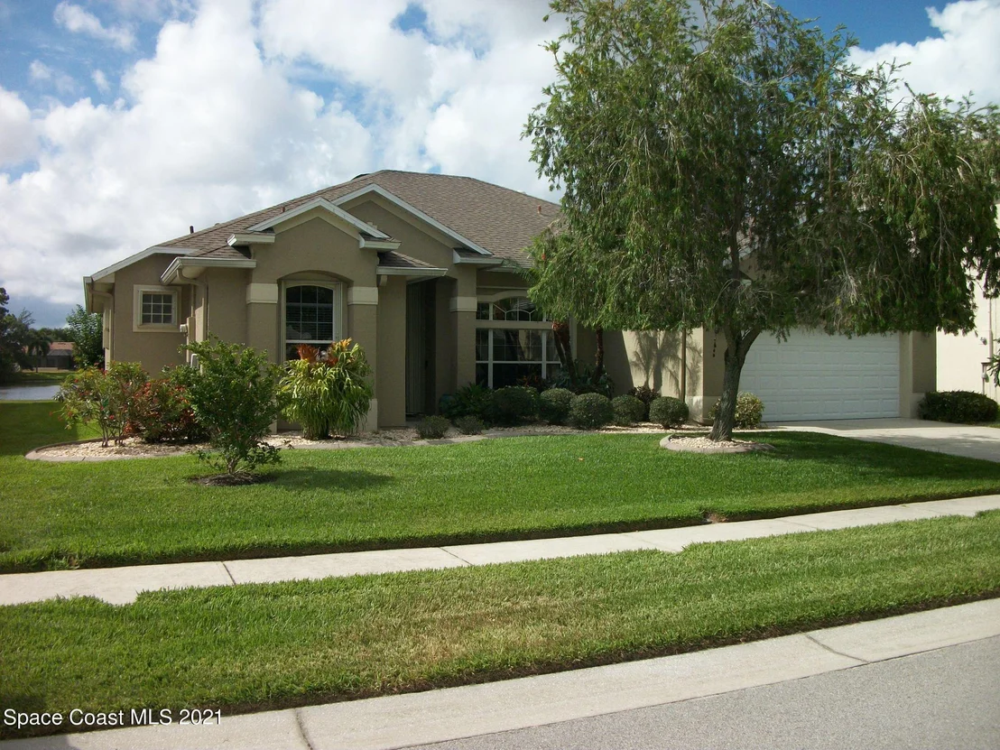 Photo of 1700 Whitman Drive