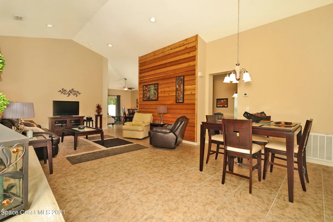 Photo of 4001 Joslin Way