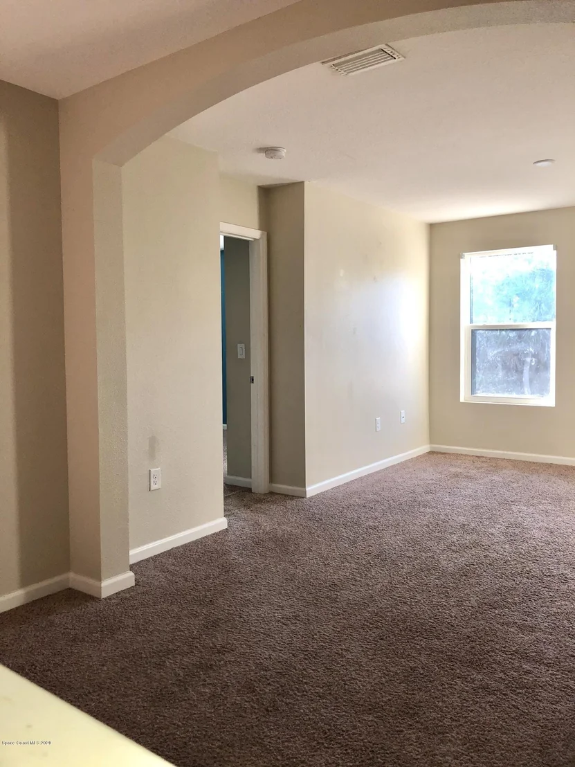 Photo of 1491 Scout Drive