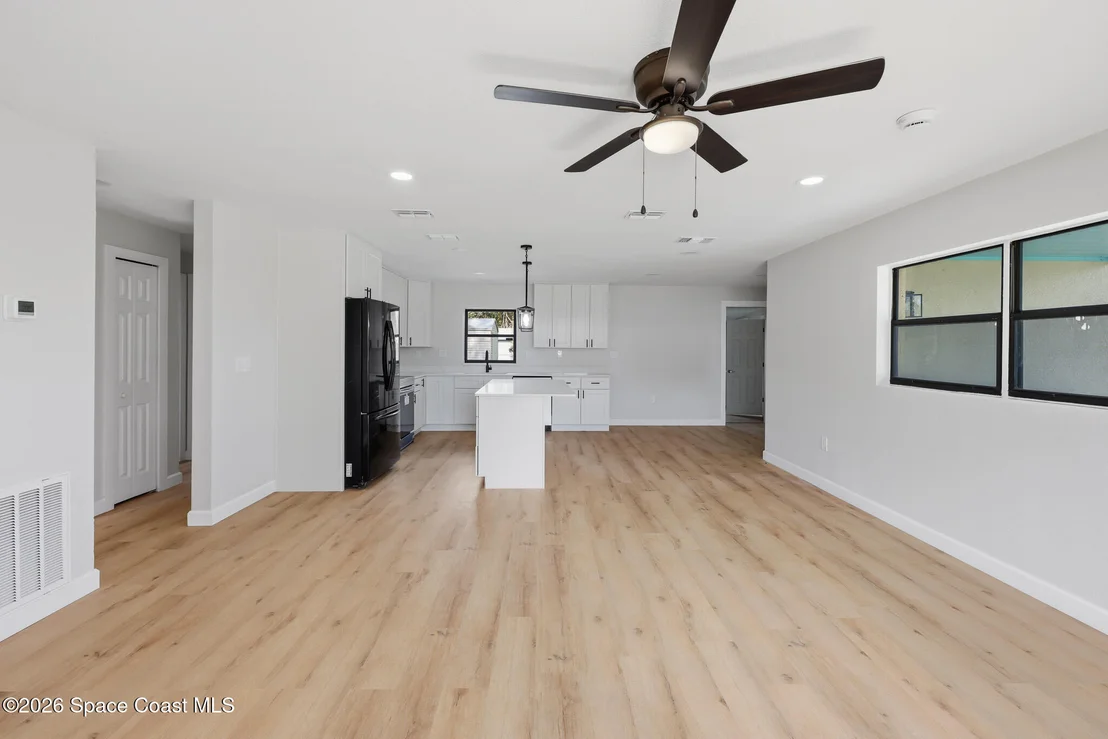 Photo of 133 Hickory Street