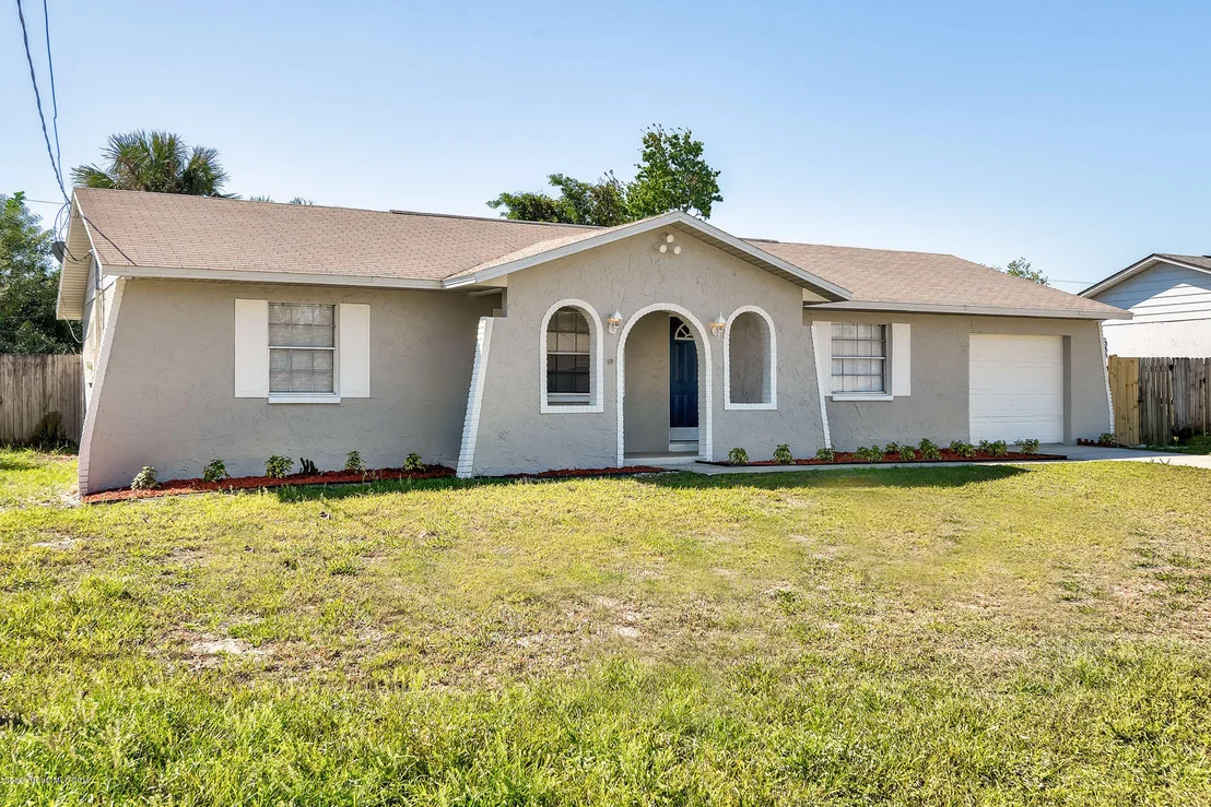 Photo of 941 Tope Street