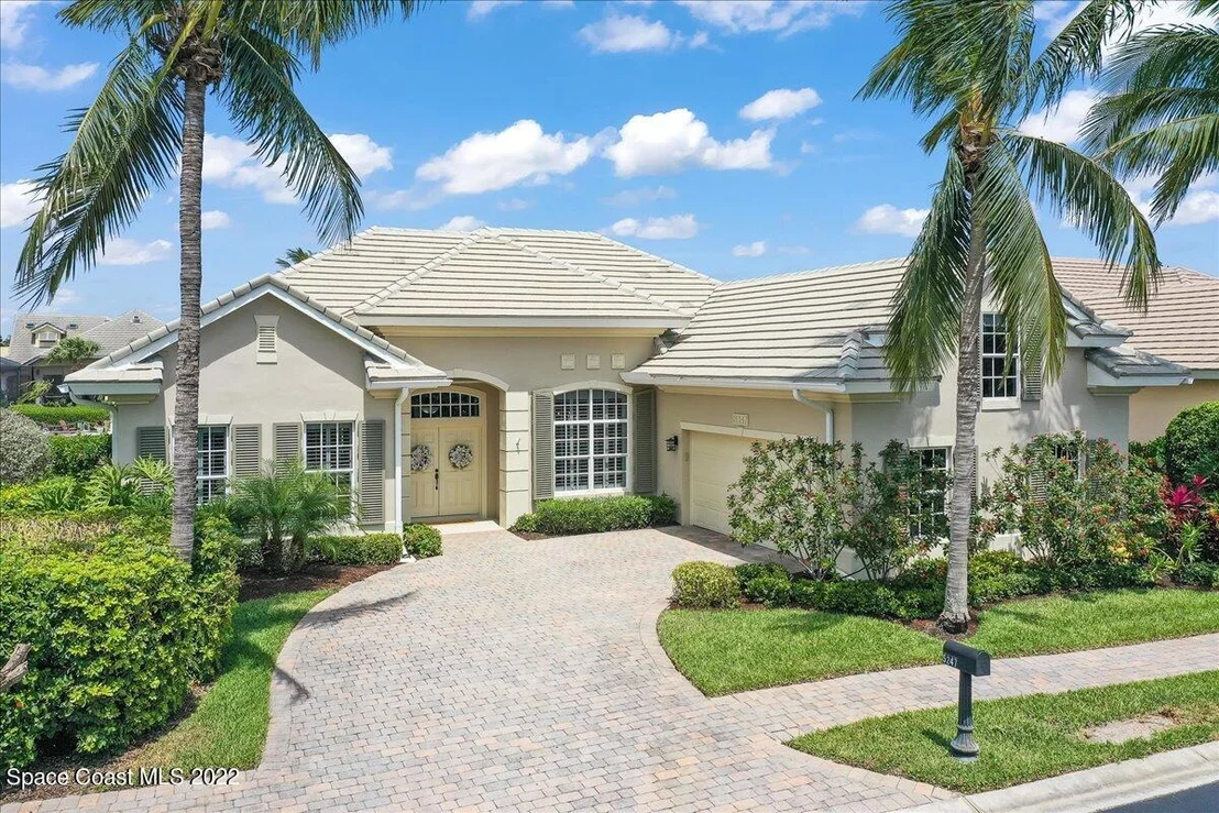 Photo of 5247 Solway Drive