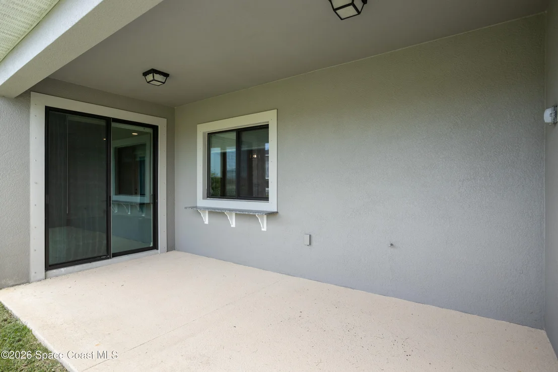Photo of 7735 Millbrook Avenue