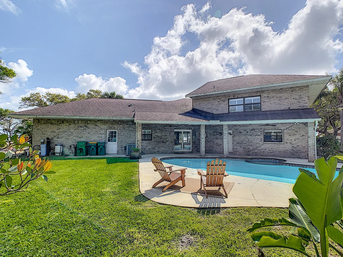 Photo of 2630 Rocky Point Road
