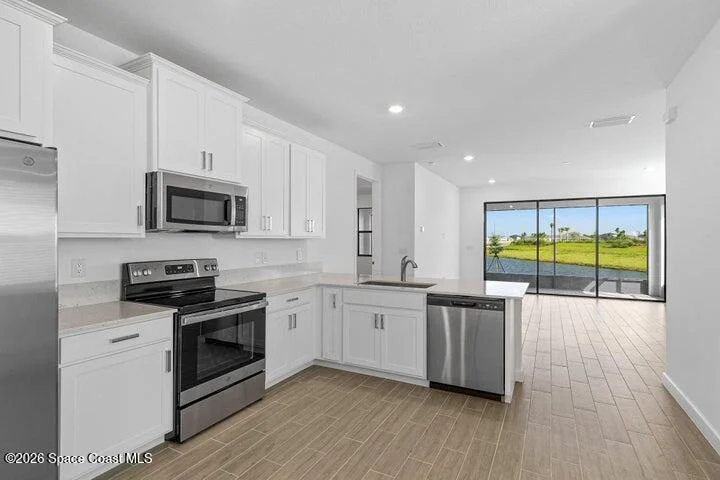 Photo of 9893 Alister Drive