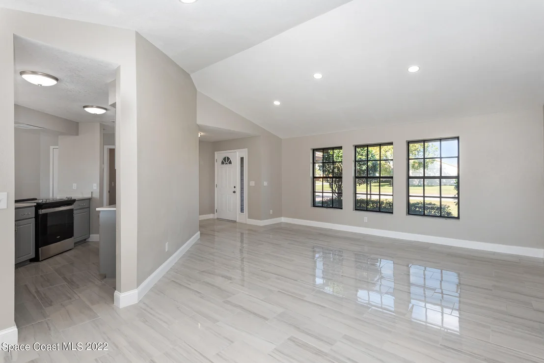 Photo of 3279 Canyon Place