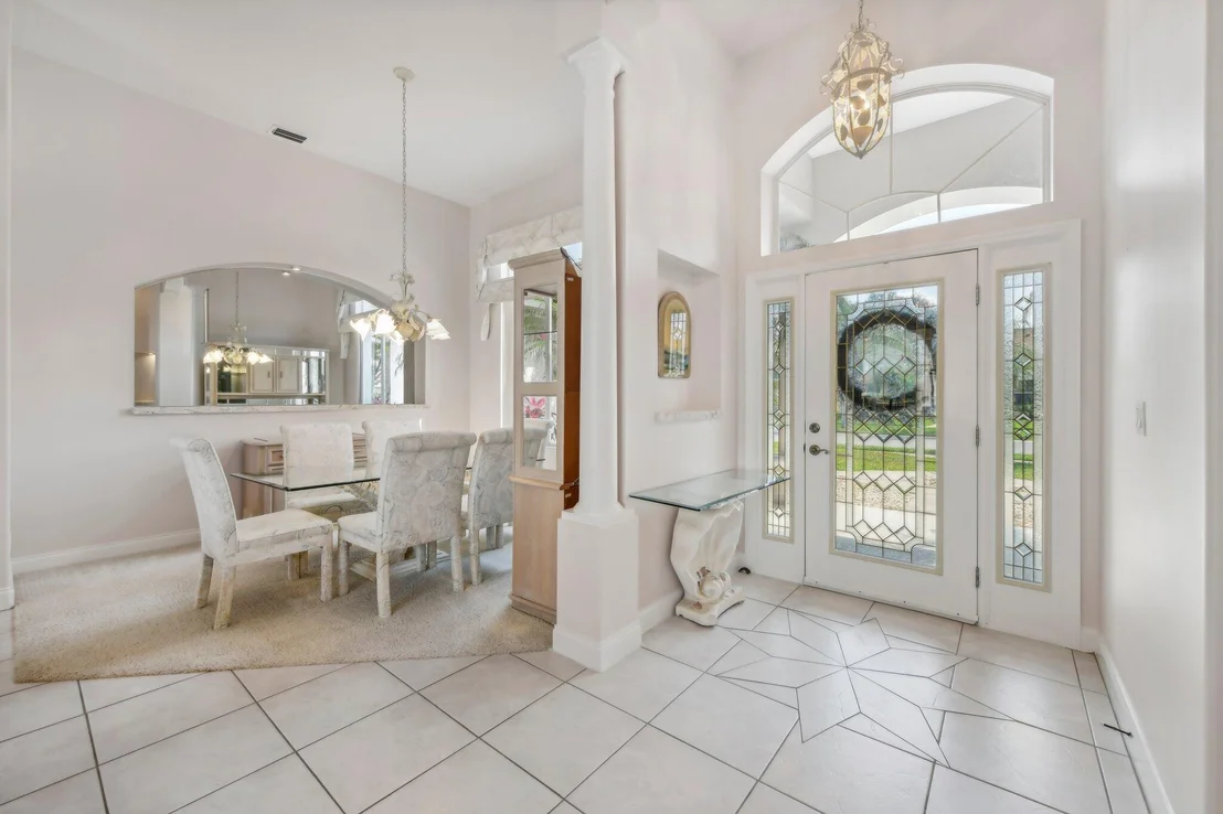Photo of 2231 Brightwood Circle