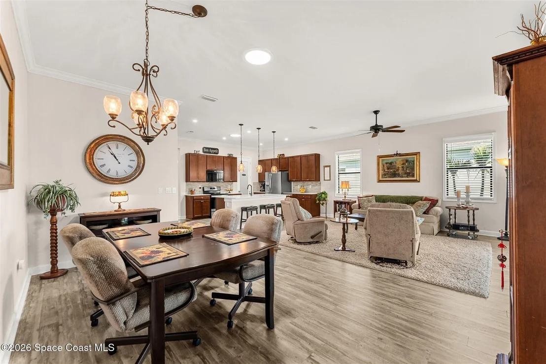 Photo of 2889 Millennium Circle