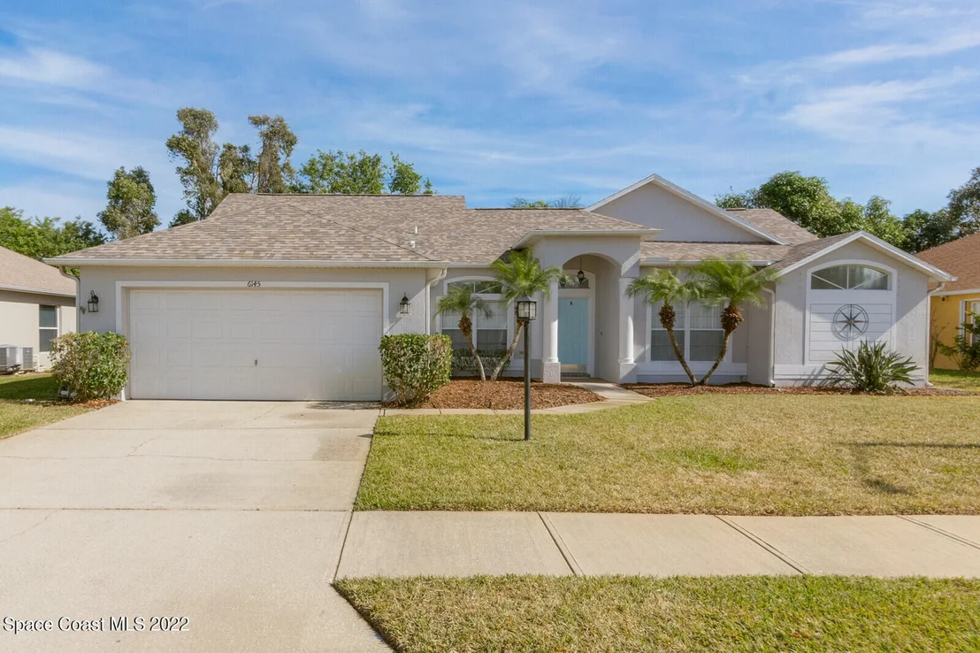 Photo of 6145 Meghan Drive
