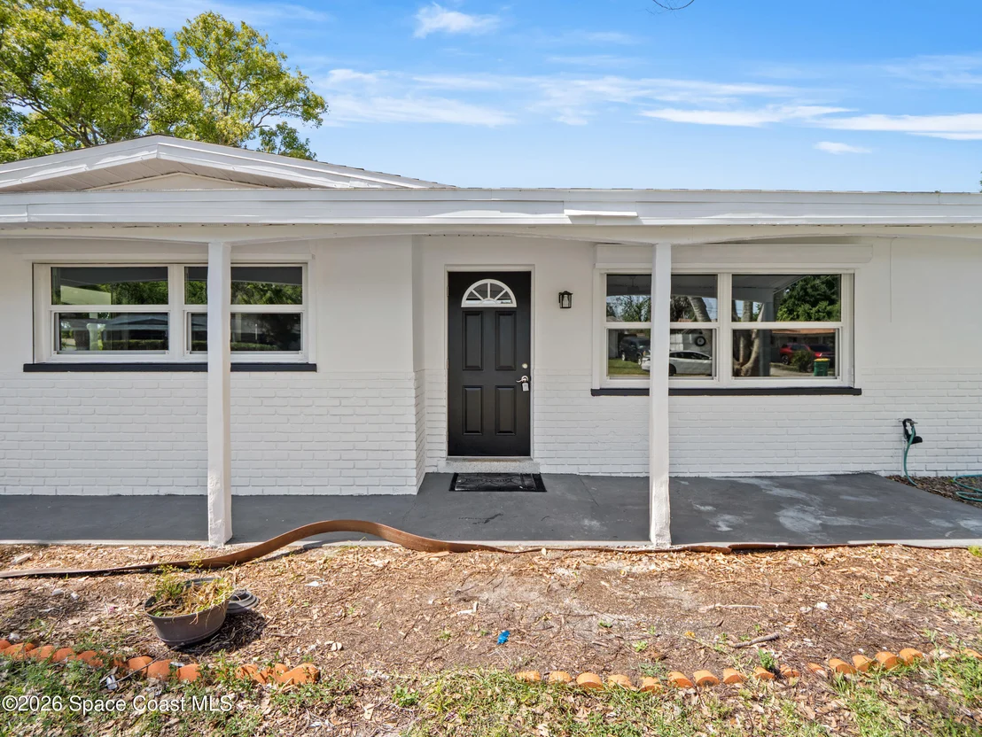 Photo of 2814 Floridiane Avenue