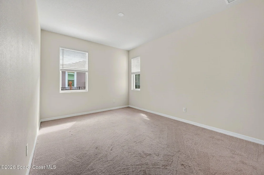 Photo of 3360 Alandi Drive