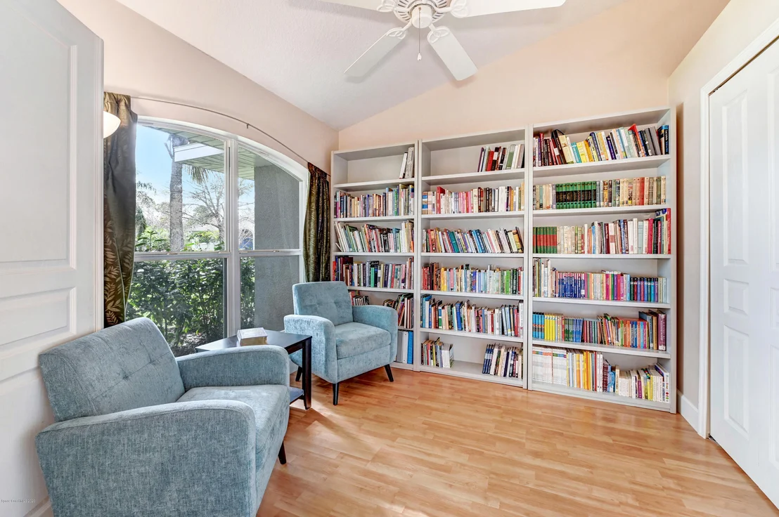 Photo of 2548 Christopher Drive