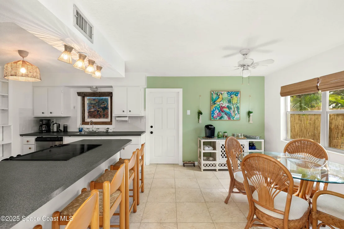 Photo of 124 Aucila Road