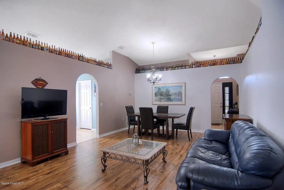 Photo of 3262 Chica Circle
