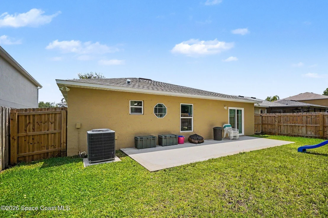 Photo of 4020 Aria Drive