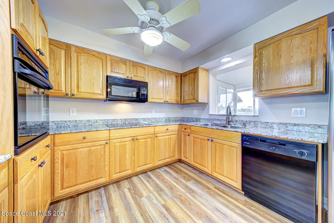 Photo of 124 Deleon Road