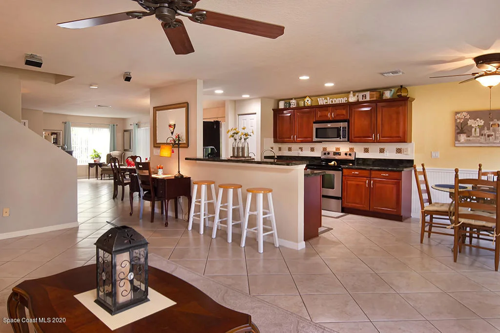 Photo of 4638 56th Lane
