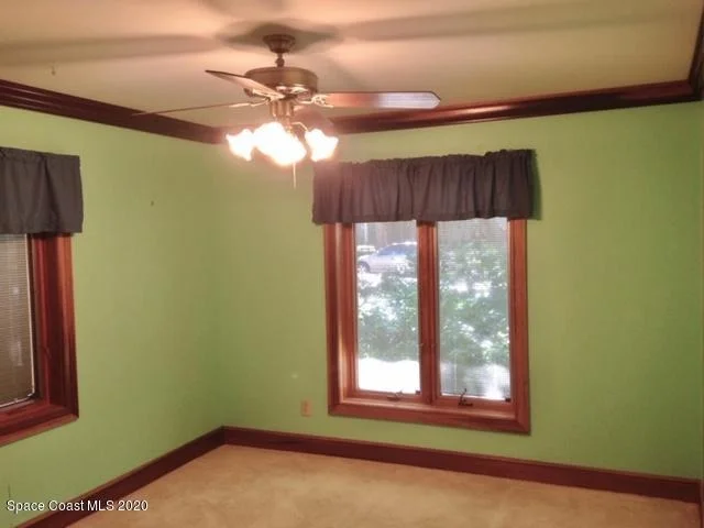 Photo of 608 Peregrine Drive