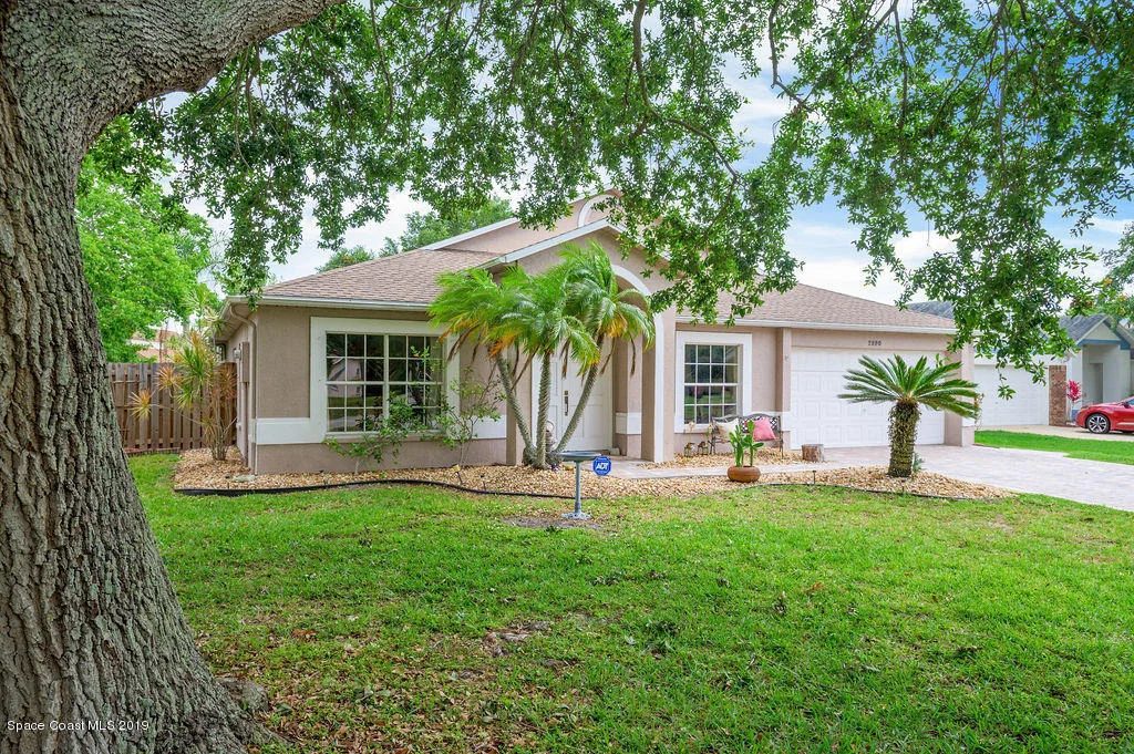 Photo of 2890 Forest Run Drive