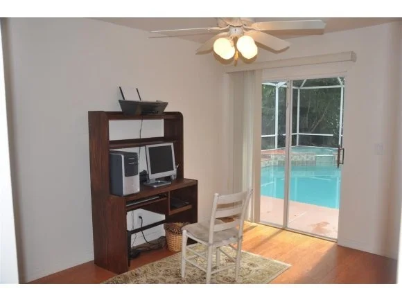 Photo of 1252 Winding Meadows