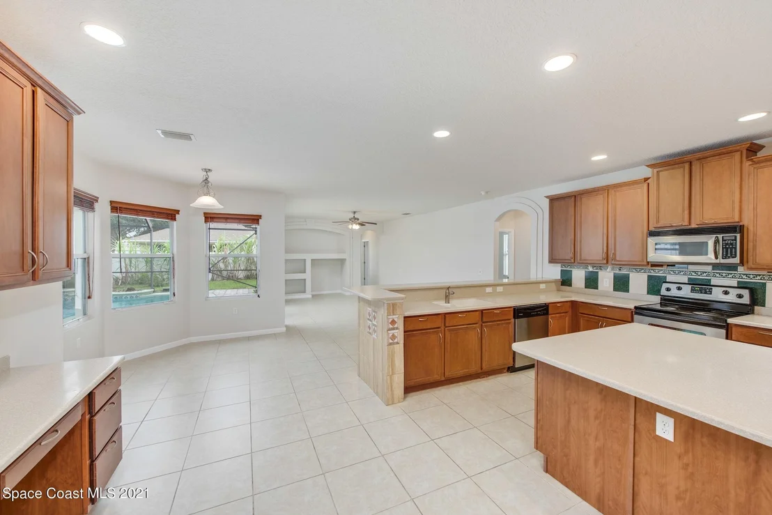 Photo of 1474 Sumter Lane