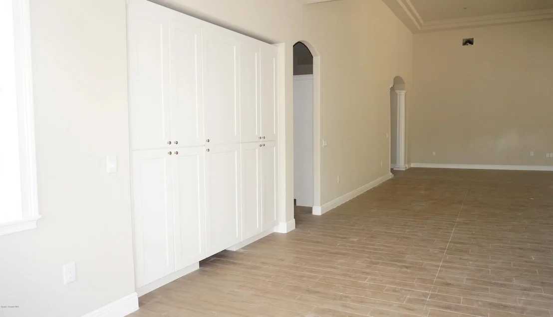 Photo of 4507 Preservation Circle
