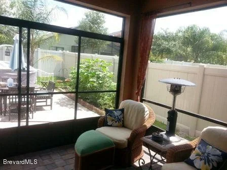 Photo of 9980 Armando Circle
