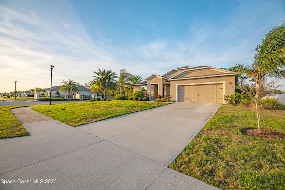 Photo of 3490 Breezy Point Lane